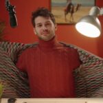 Stile invernale a Sharm: come affrontare dicembre con il look perfetto