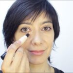 Argireline: Lo straordinario alleato di bellezza per una pelle impeccabile in soli 3 passaggi!