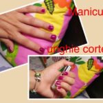 Felpa sulle spalle: il segreto per uno stile casual e trendy!