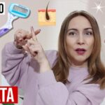 Bio Oil sul viso: il segreto per una pelle impeccabile? Opinioni!