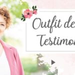 I segreti dei colori che si abbinano al lilla: scopri come creare combinazioni perfette!