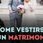 Stile invernale a Sharm: come affrontare dicembre con il look perfetto