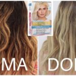 Segreti rivelati: Come ottenere una folta ciocca di capelli!