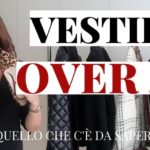 Stile invernale a Sharm: come affrontare dicembre con il look perfetto