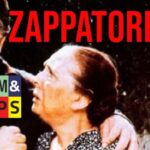 Il punto di raccolta Zara: la soluzione che semplifica la tua vita!
