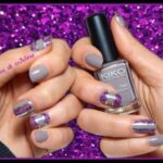 Unghie corte ma di tendenza: il semipermanente chiaro per una manicure impeccabile!