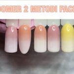 Unghie Arancioni Fluo Opache: La Nuova Tendenza Beauty Estiva?