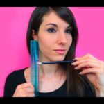 Il look che spopola: Capelli con Ciuffi Corti ai Lati