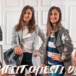 Blush e Terra: la combinazione perfetta per un look naturale