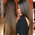 Rinasci dalle ceneri: scopri la maschera miracolosa per capelli decolorati