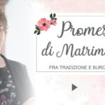 L’arte di vestirsi per laurearsi: Guida essenziale per un look impeccabile!