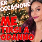 I consigli di stile per donne over 70: come vestirsi con eleganza e grinta!