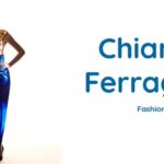 Kit Chiara Ferragni Make Up: Segreti di Bellezza e Stile in 70 Caratteri!