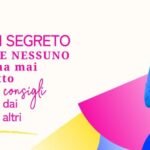 Pantaloncini magici: sfoggia cosce sexy senza timore