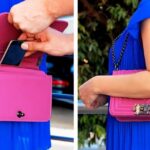 Il fascino di Chanel 22: la borsa media che conquista lo stile