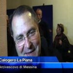 Tintura fai da te: segreti per farla in casa con successo!