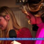 Borraccia Chiara Ferragni: stile glamour ad un prezzo imperdibile!