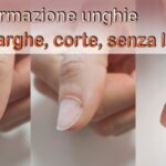 Ideaselfie: 5 Modelli di Selfie Mozzafiato su Instagram per l’Uomo Moderno
