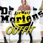 Fashion invernale: l’outfit perfetto per il pranzo domenicale