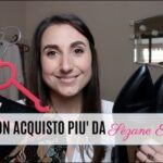 Strofinacci natalizi: sorprendi con confezioni creative!
