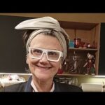 Dolce e Gabbana: non solo moda, scopri la straordinaria Home Collection!