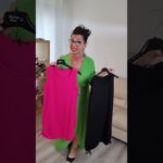 Moda impeccabile: 5 modi per abbinare un blazer nero