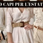 Miracolosi pantaloni snellenti: rivelati i segreti per cosce perfette!