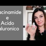 Selene Genisella: la trasformazione sorprendente prima e dopo