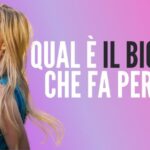 Il fascino misterioso dei capelli corti scuri: scopri i riflessi che li illuminano!