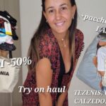 Scopri come riconoscere una borsa Miu Miu originale: 5 segreti da sapere!