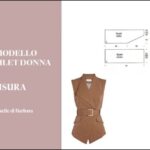 L’elegante tailleur per un matrimonio: stile e raffinatezza in 70 caratteri!