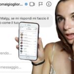 Semplice ed Elegante: La Treccia dietro la Nuca per uno Stile Raffinato