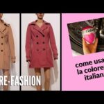 Idee creative per allungare una tenda corta: dimenticate la lunghezza… date spazio alla creatività!