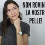 Eleganza invernale: l’outfit perfetto per la tua laurea