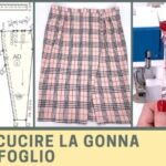 Attese e sorprese: After 4 esce al cinema con un nuovo capitolo avvincente!