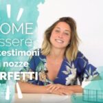 Celine Dion: Un’incredibile sorpresa