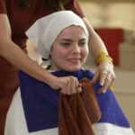 Bio Oil sul viso: il segreto per una pelle impeccabile? Opinioni!