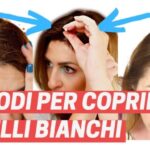 Cromaticità perfetta: quale colore abbinare al blu scuro?