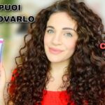 Scopri le incredibili mesh ramate su capelli castani: un look sorprendente ed unico!