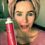 Le modelle con capelli cortissimi: la rivoluzione beauty che conquista le passerelle