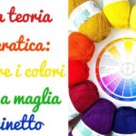 Scopri i Vincoli Cromatici: Colori Complementari per il Verdone Primaverile