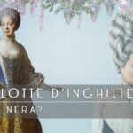 Olio Straordinario Elvive: il termoprotettore che rivoluziona la cura dei capelli