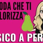 Gonna verde militare: 3 outfit trendy per uno stile deciso!