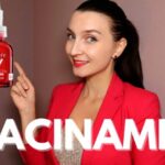 Piccoli volti alla moda: occhiali da sole must