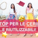 Matrimonio elegante: scopri come indossare una stola sull’abito da cerimonia