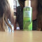 Le mani più belle dell’estate: abbronzatura et smalto per mani abbronzate!