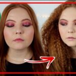 Rinasci dalle ceneri: scopri la maschera miracolosa per capelli decolorati