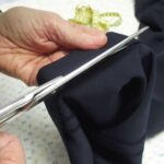 Il boom della diffusione tessile: abiti eleganti donna conquistano la scena