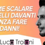 Capelli lunghi: scopri come valorizzare i tuoi ciuffi laterali!