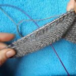 Argireline: Lo straordinario alleato di bellezza per una pelle impeccabile in soli 3 passaggi!